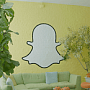 Snapchat расскажет рекламодателям, сколько человек посетило их заведения после просмотра рекламы Snapchat расскажет рекламодателям, сколько человек посетило их заведения после просмотра рекламы